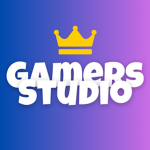 Gamers Studio Official