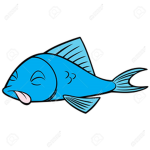 dead fish gang