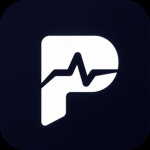 Pulse Developments