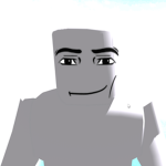 What good games