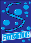 Soar Tech