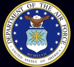 USAF | United States AirForce [BM]