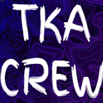 TKA Crew