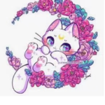 Sweet candy YT group