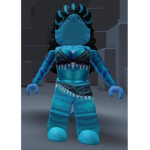 La team avatar2