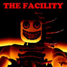 The Facility (Read Desc.)