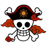The Daybreak Pirates