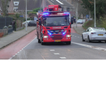 Gemeente-Papendrecht