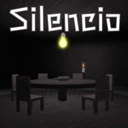 Silencio