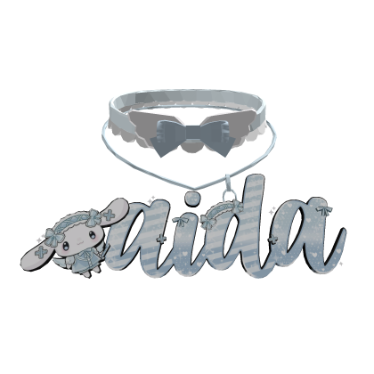 ୨୧・aida