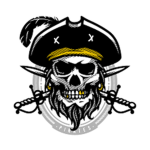 Chief's Pirates