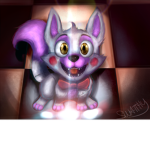 SuperFuntimeFoxy555 Fan Club!