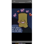 devlis