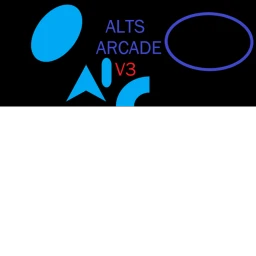 OLD VERS: Alts V2 icon
