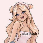 Lalolah
