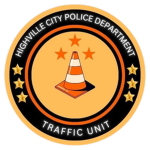 [HCPD] Traffic Unit