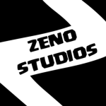 ZenoStudio's
