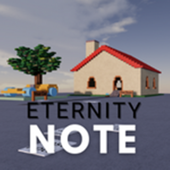 Leave A Note