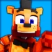 FNAF Tower Survival icon