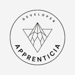 Apprenticia Development