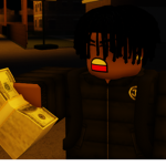 Notcaught Entertainment