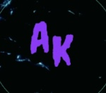 Akolon