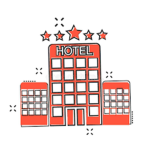 Ro-Hotel | NEW