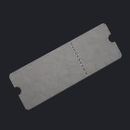 Gamepass Department