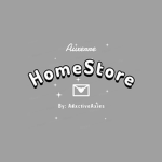 Auxerre HomeStore