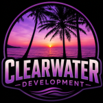 Clearwater Development Studios