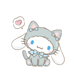 ୨ৎ