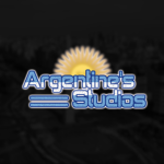 Argentine's Studios