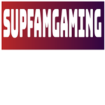 SupFamGaming FanClub