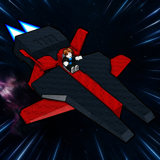 Icon updated