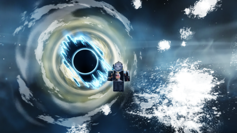 Limitless screenshot 4