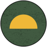 CETAN THEATER VETERAN