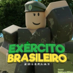[EB] FREE RANK EXERCITO BRASILEIRO DO HZ