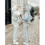 Trendy Match