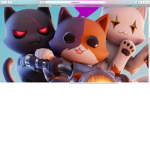 VictorGameingYT Group