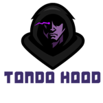Tondo Hood