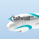 Tailwind HavaYolları | Tailwind Airlines
