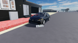 ماب هجوله | map hagwala