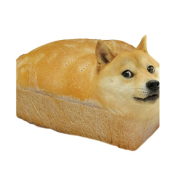 The Doge Military Base