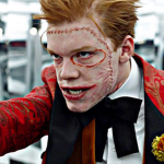 JeromeValeska_lI