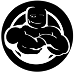 The Muscle Embassy