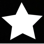 S1ramong Studios