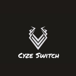 CyzerSan Community