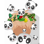 Pandy Fabka