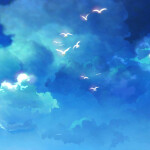 [BUG FIXING!] One Portion