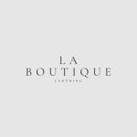 La Boutique Clothing